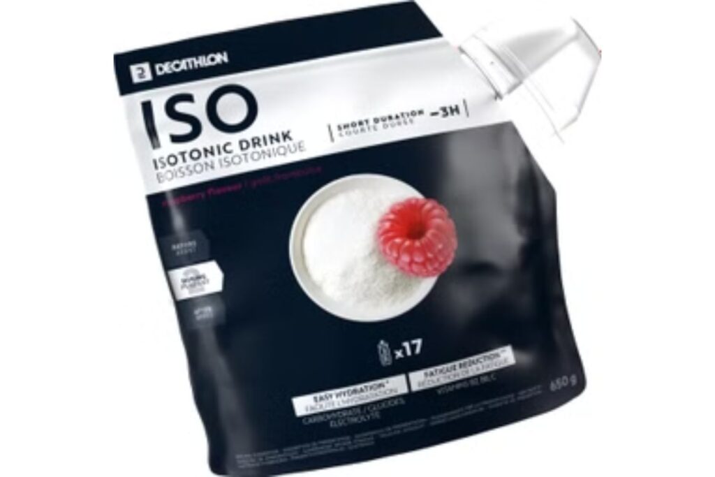 boisson isotonique decathlon avis (5)