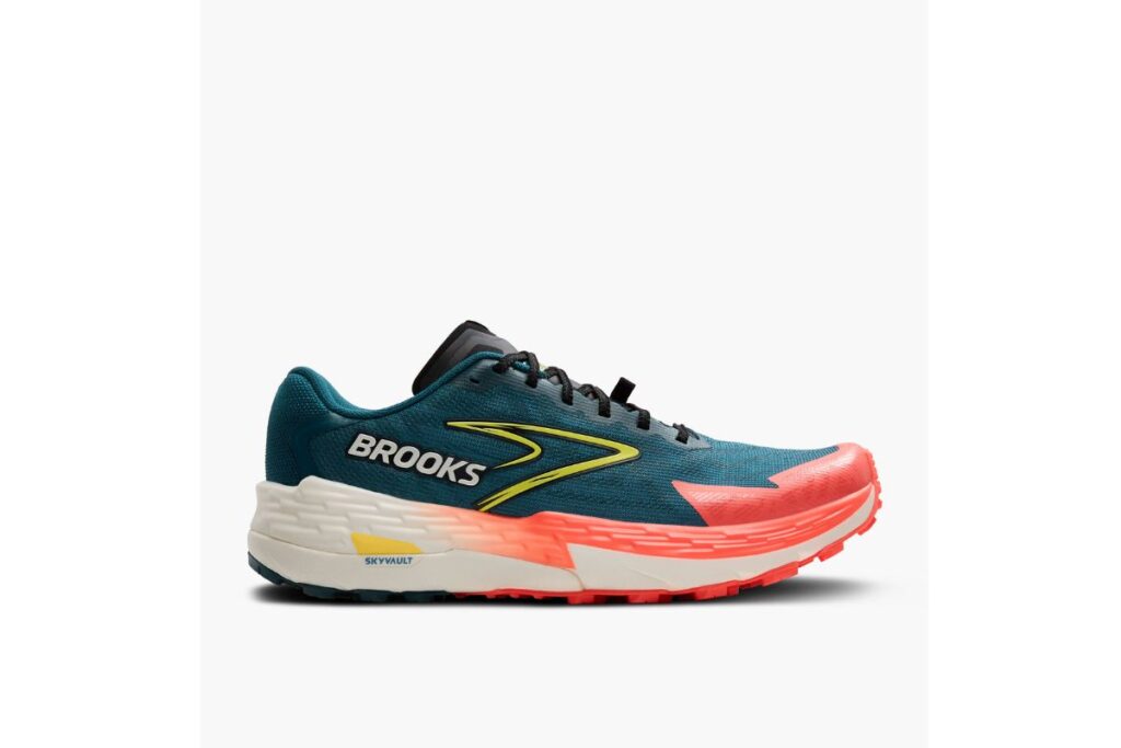 brooks catamount 4 test (1)
