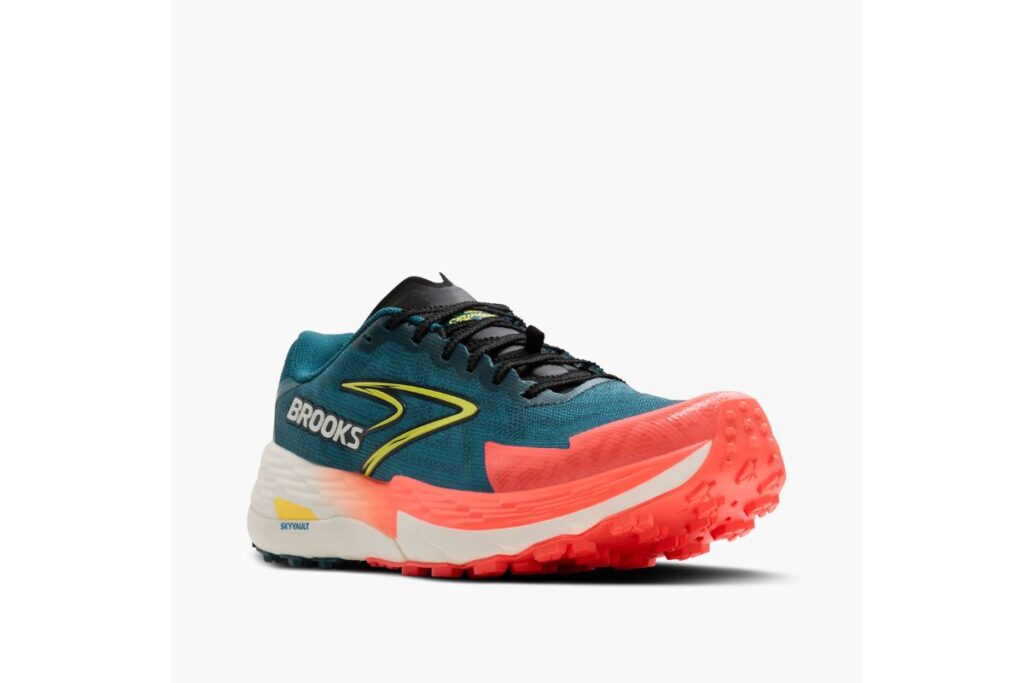 brooks catamount 4 test (2)