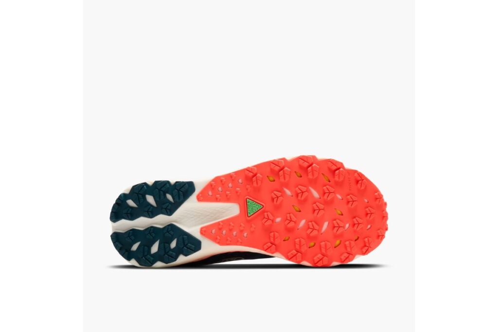 brooks catamount 4 test (4)