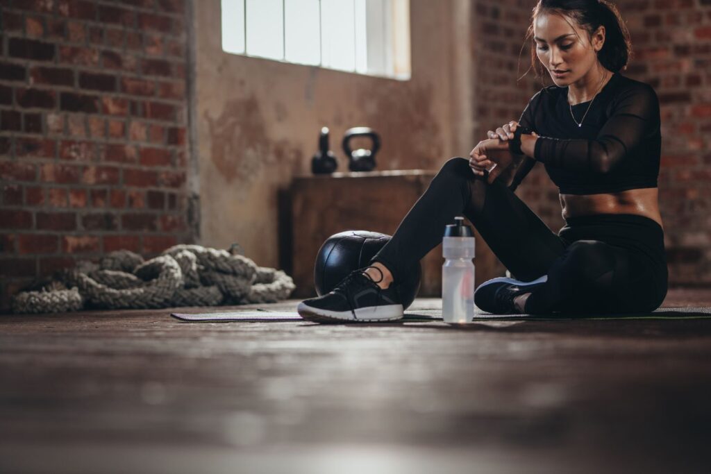 cadeau homme 35 ans sportif (3)