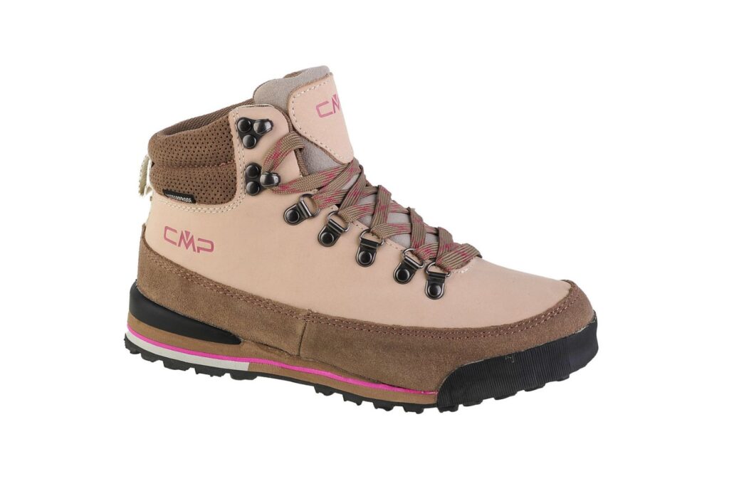 chaussure cmp avis (3)