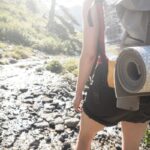 Les meilleures chaussures pour faire le GR20