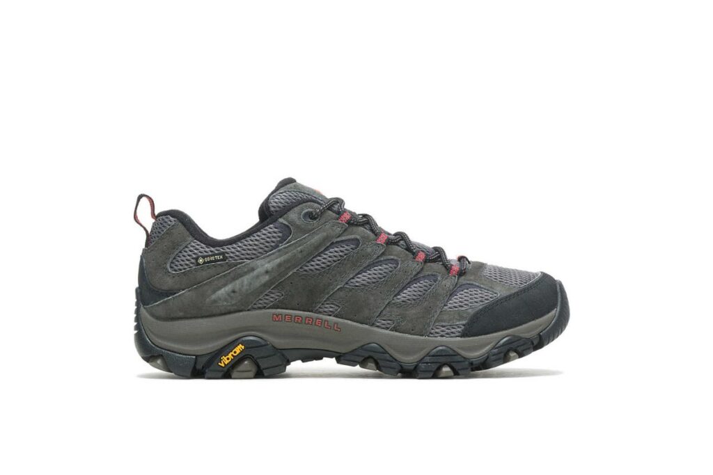 chaussure gr 20 (2)