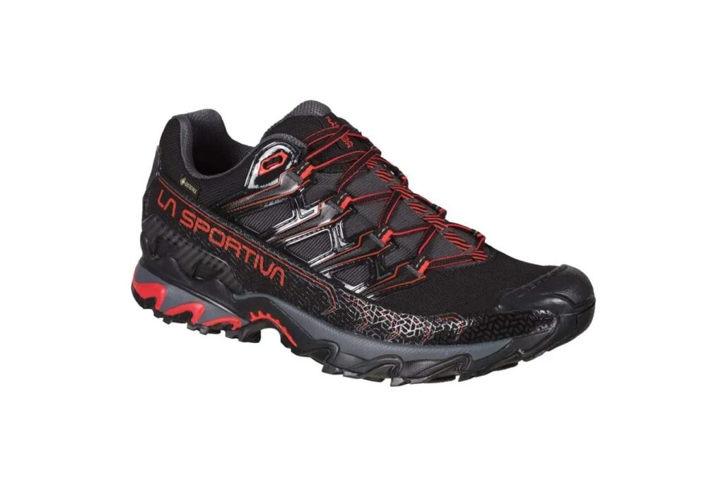 chaussure gr 20 (3)