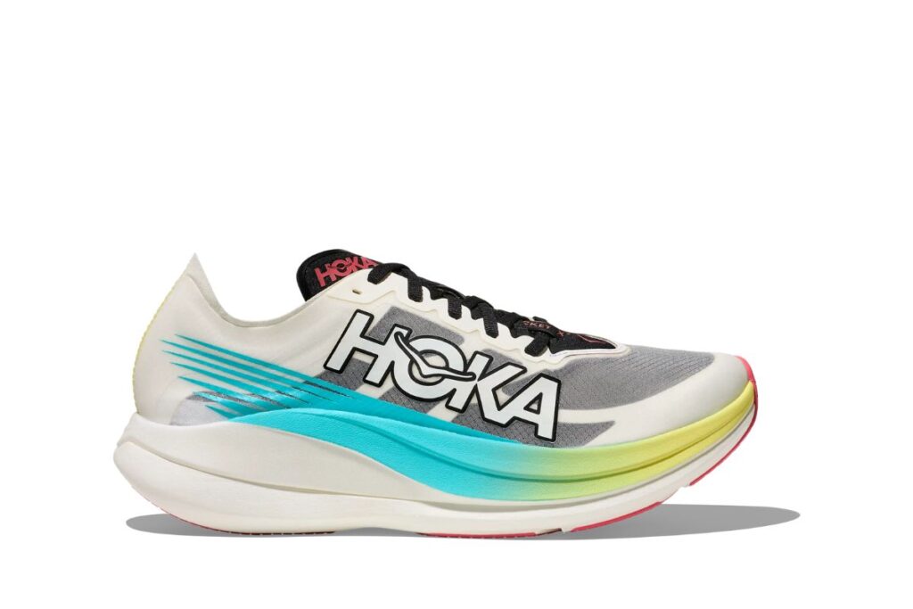 chaussure marathon 3h30 (10)