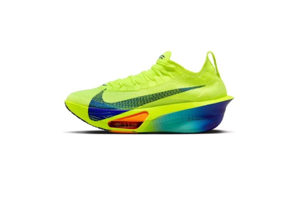 chaussure marathon 3h30 (2)