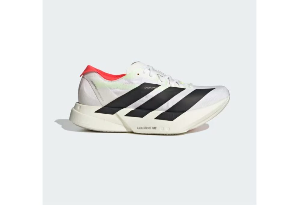 chaussure marathon 3h30 (3)