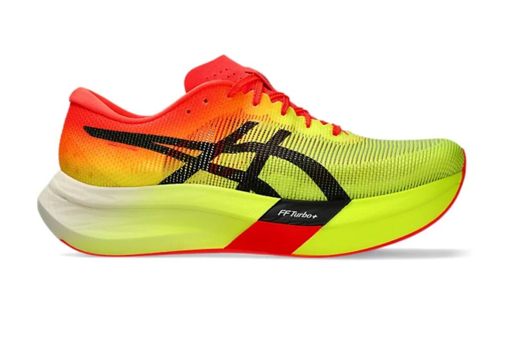 chaussure marathon 3h30 (4)