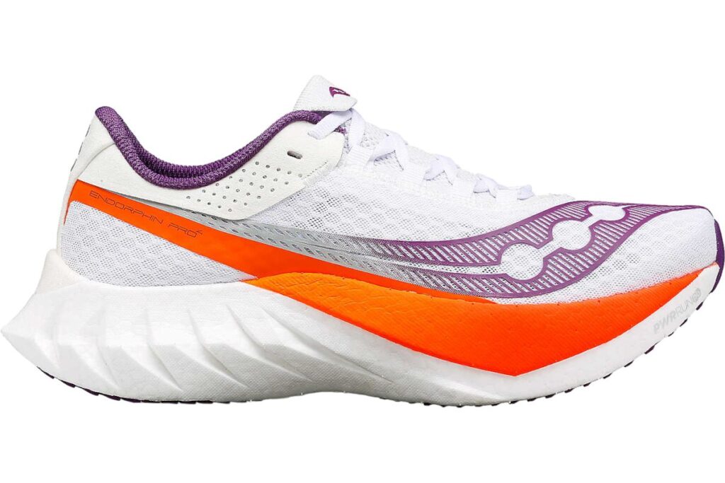 chaussure marathon 3h30 (5)