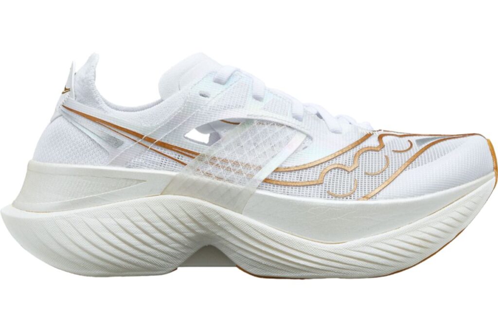 chaussure marathon 3h30 (6)