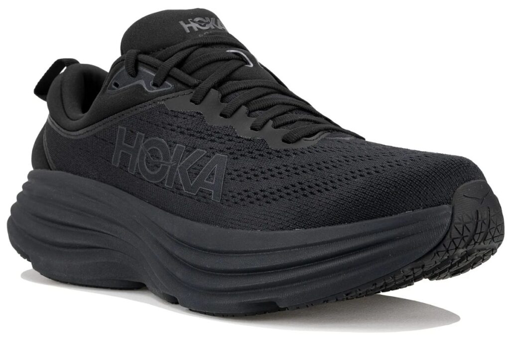 chaussure marathon 80kg (1)