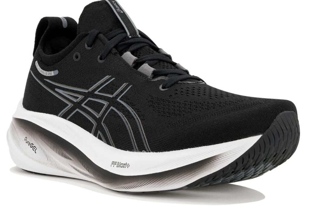 chaussure marathon 80kg (2)