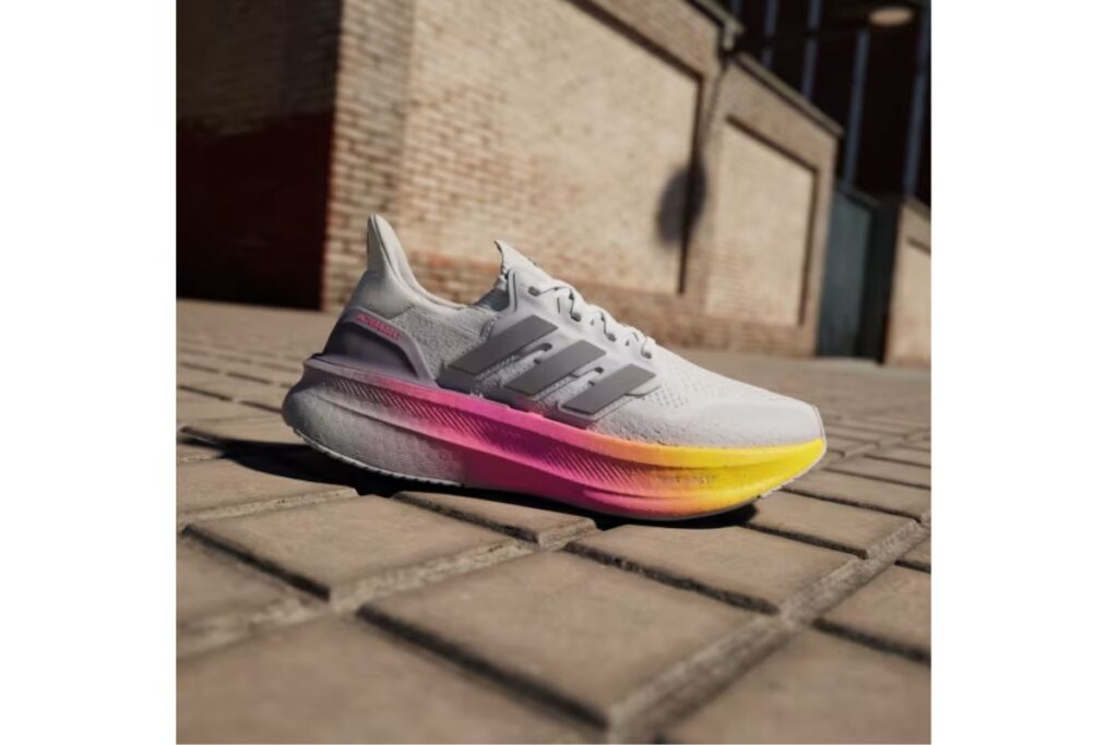 chaussure marathon 80kg (7)