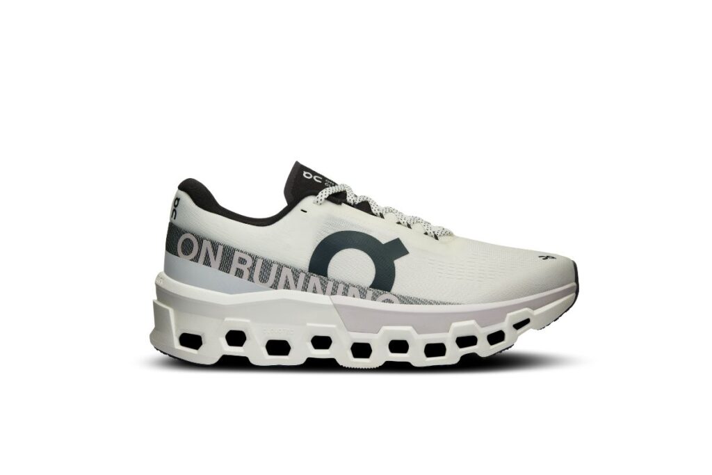 chaussure marathon 80kg (9)