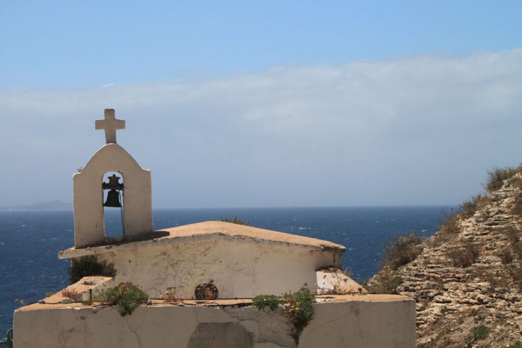 chaussure trail ou rando gr20 (3)