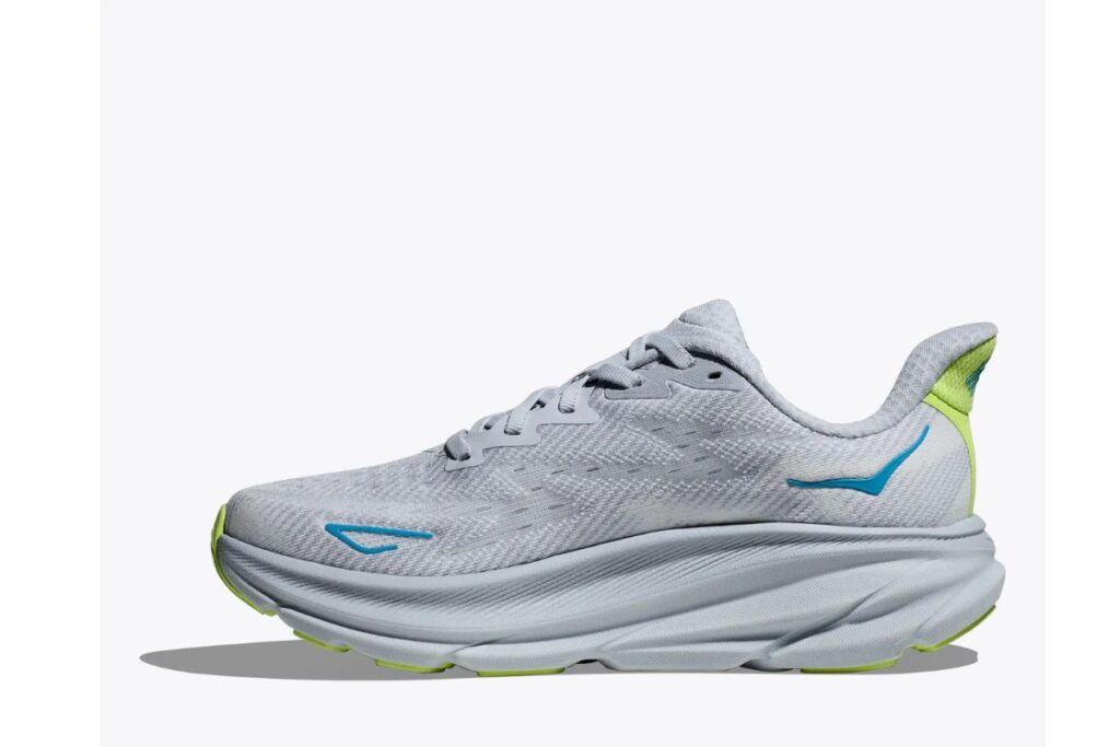 clifton 9 femmes avis (1)