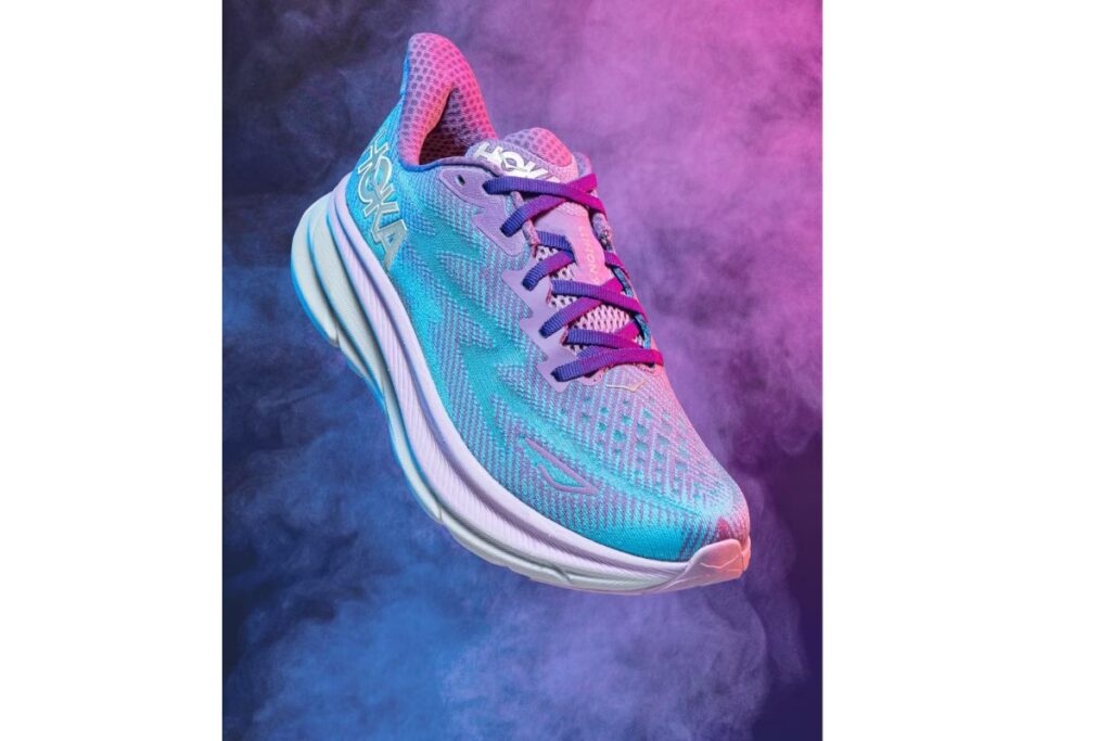 clifton 9 femmes avis (2)