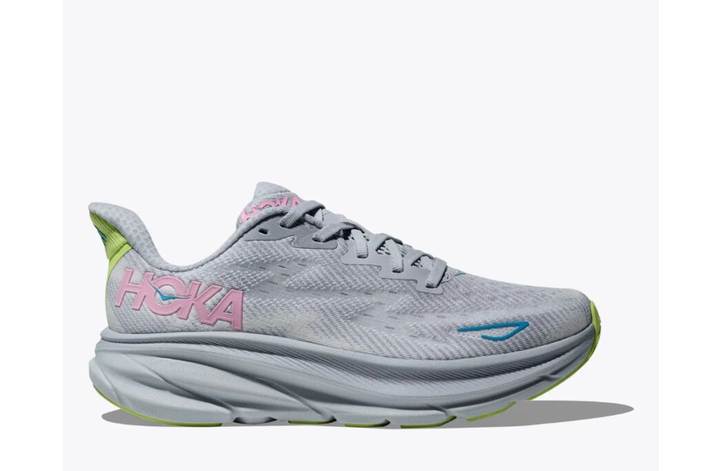 clifton 9 femmes avis (3)