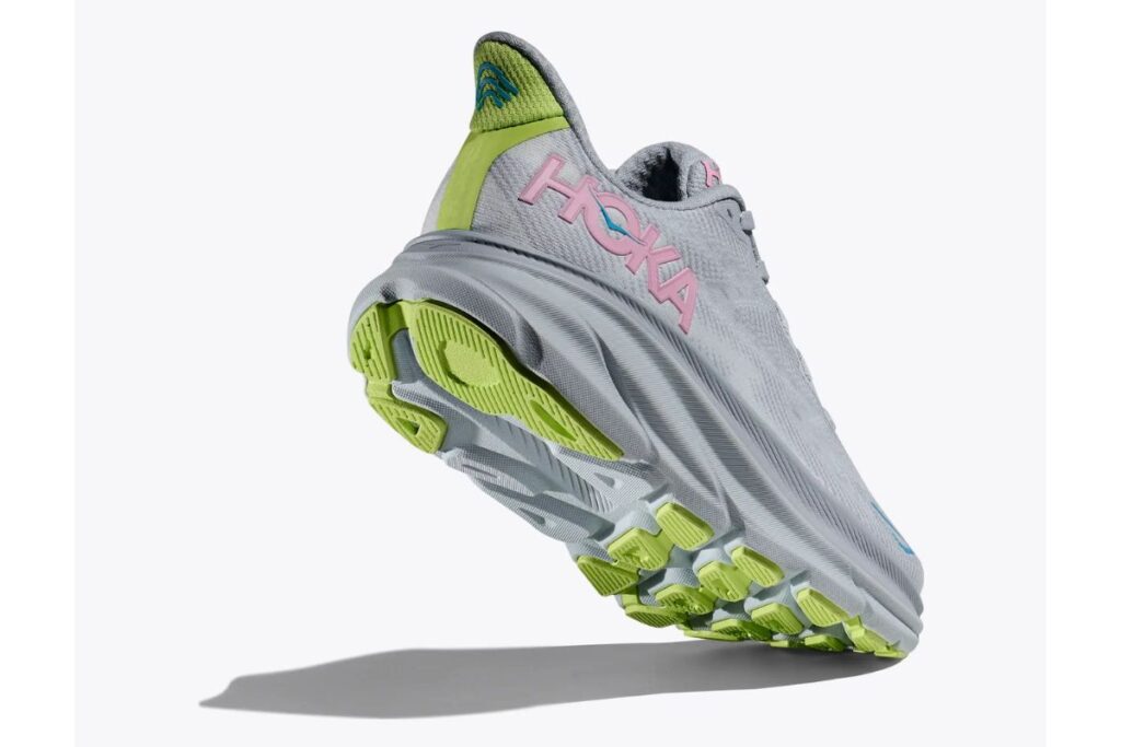 clifton 9 femmes avis (4)