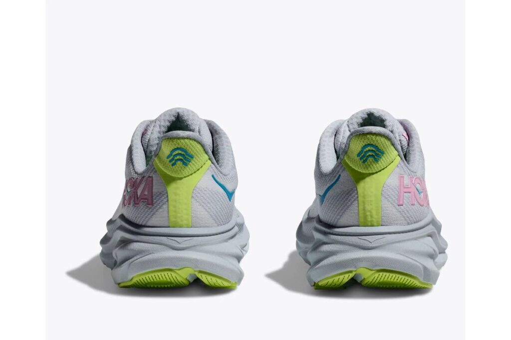 clifton 9 femmes avis (5)