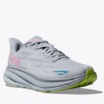 Hoka Clifton 9 pour femmes : Quel avis ? Hoka Clifton 9 femmes avis