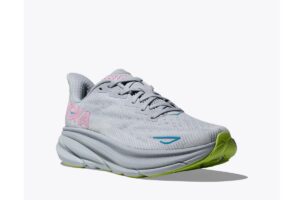 Hoka Clifton 9 femmes avis
