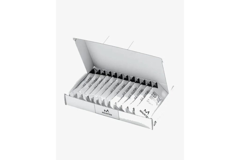 comment utiliser gel maurten (3)