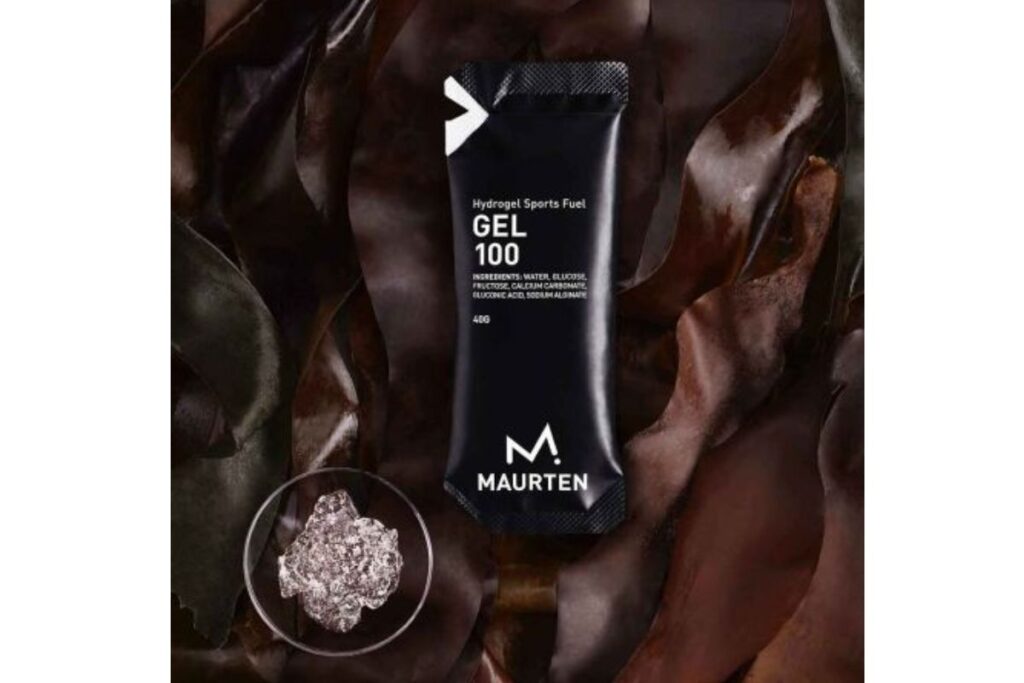 comment utiliser gel maurten (4)