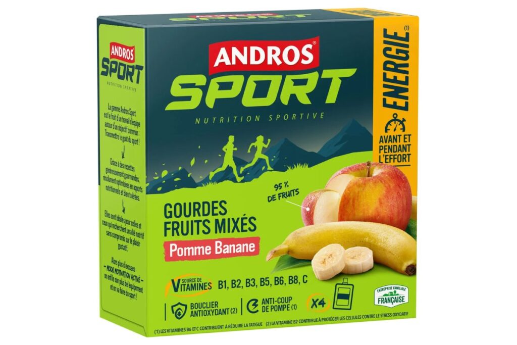 compote andros sport (2)