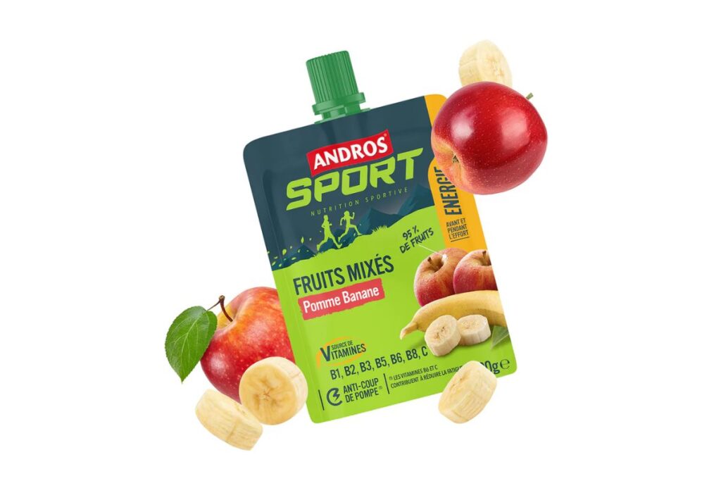 compote andros sport (3)