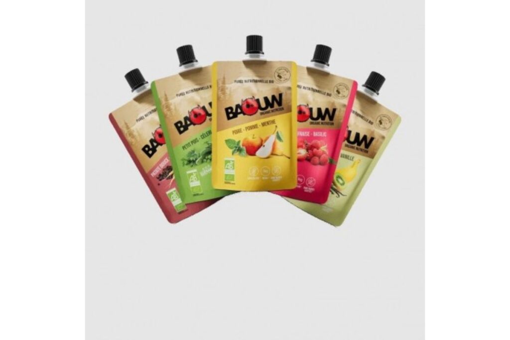 compote baouw avis (2)