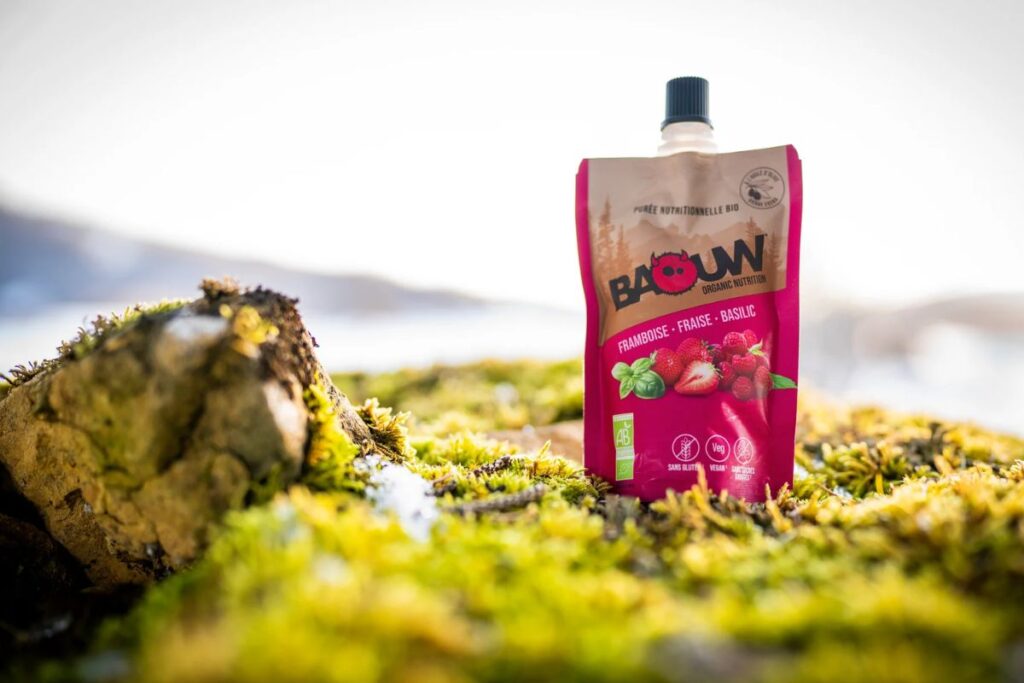 compote baouw avis (3)