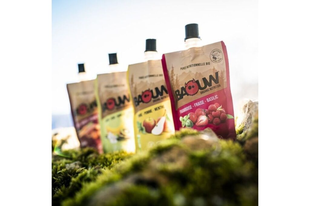 compote baouw avis (5)