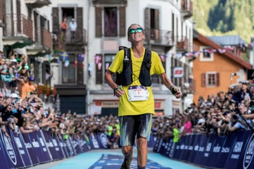 courtney utmb 2025 (1)