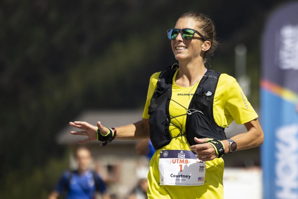 courtney utmb 2025 (2)