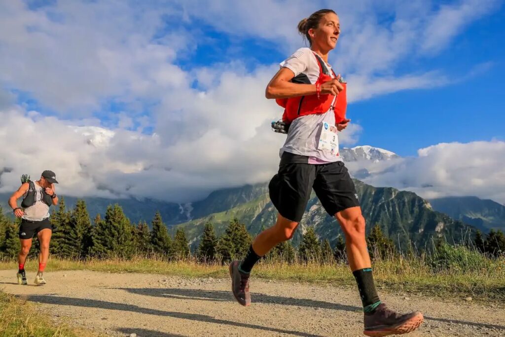 courtney utmb 2025 (3)