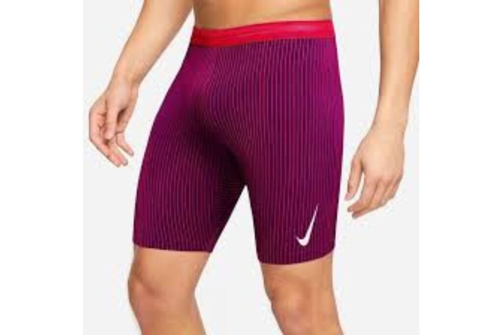 cuissard sans slip (1)