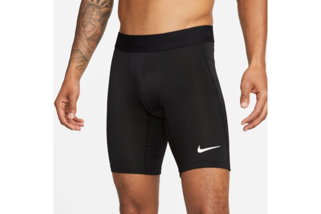 cuissard sans slip (2)