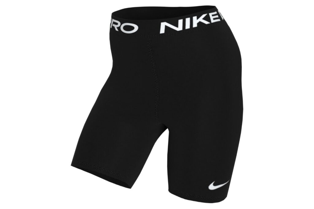 cuissard sans slip (3)