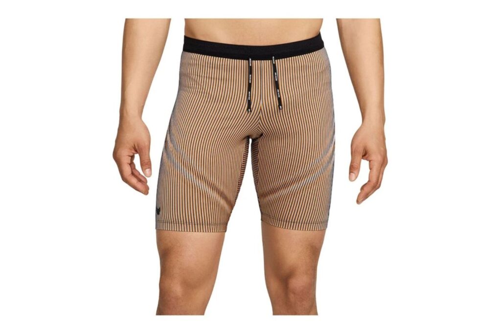 cuissard sans slip (4)