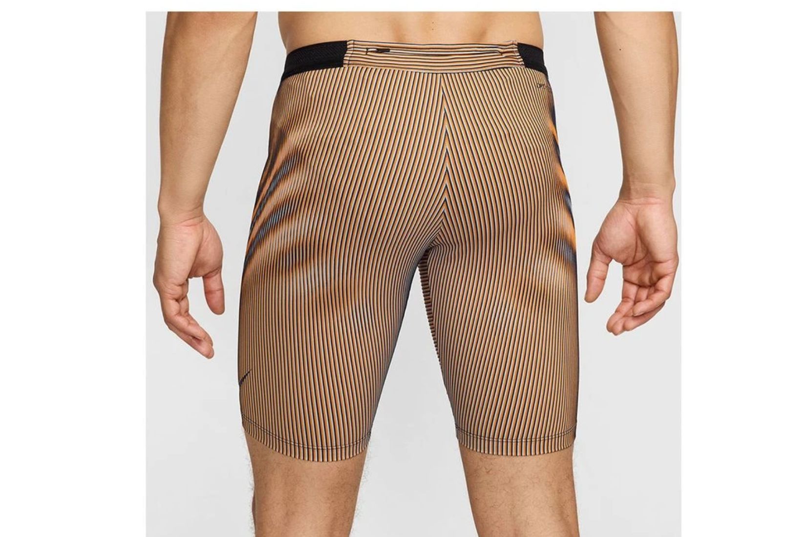 Faut-il mettre un slip sous son cuissard de running