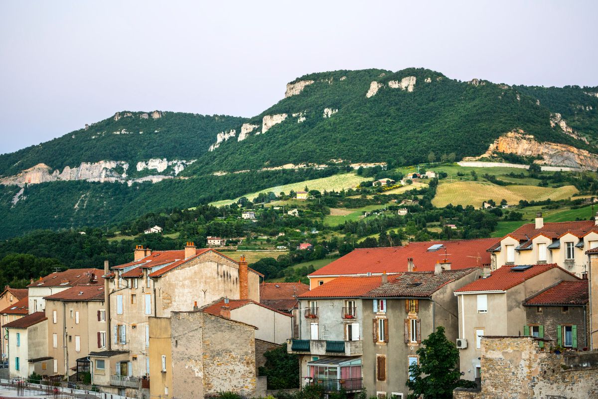 deces traileur millau