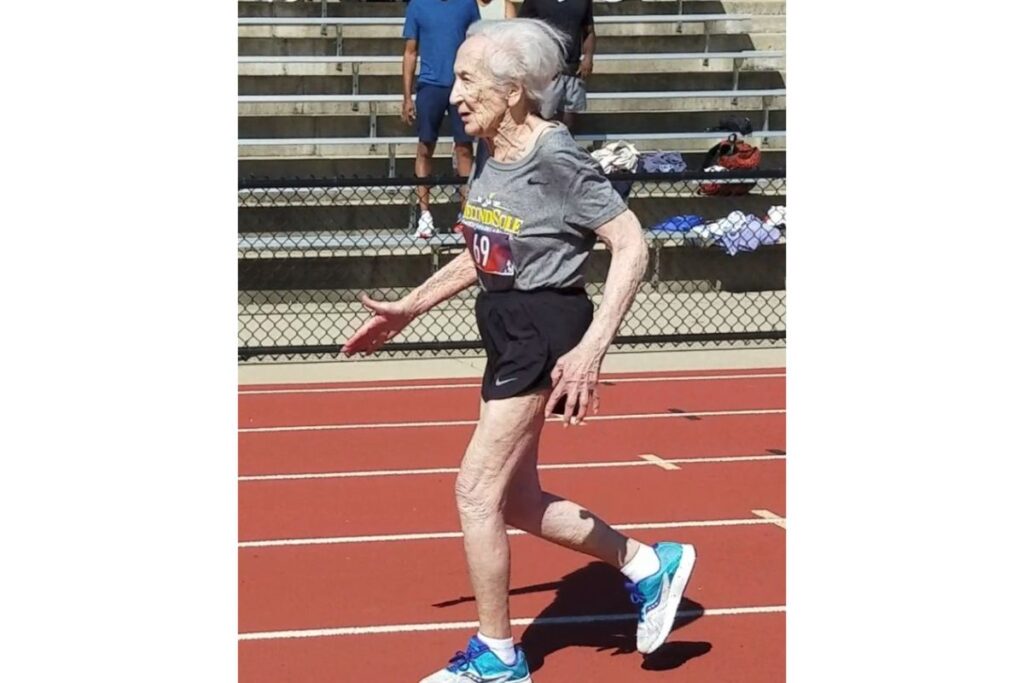 diane friedman