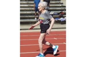 diane friedman