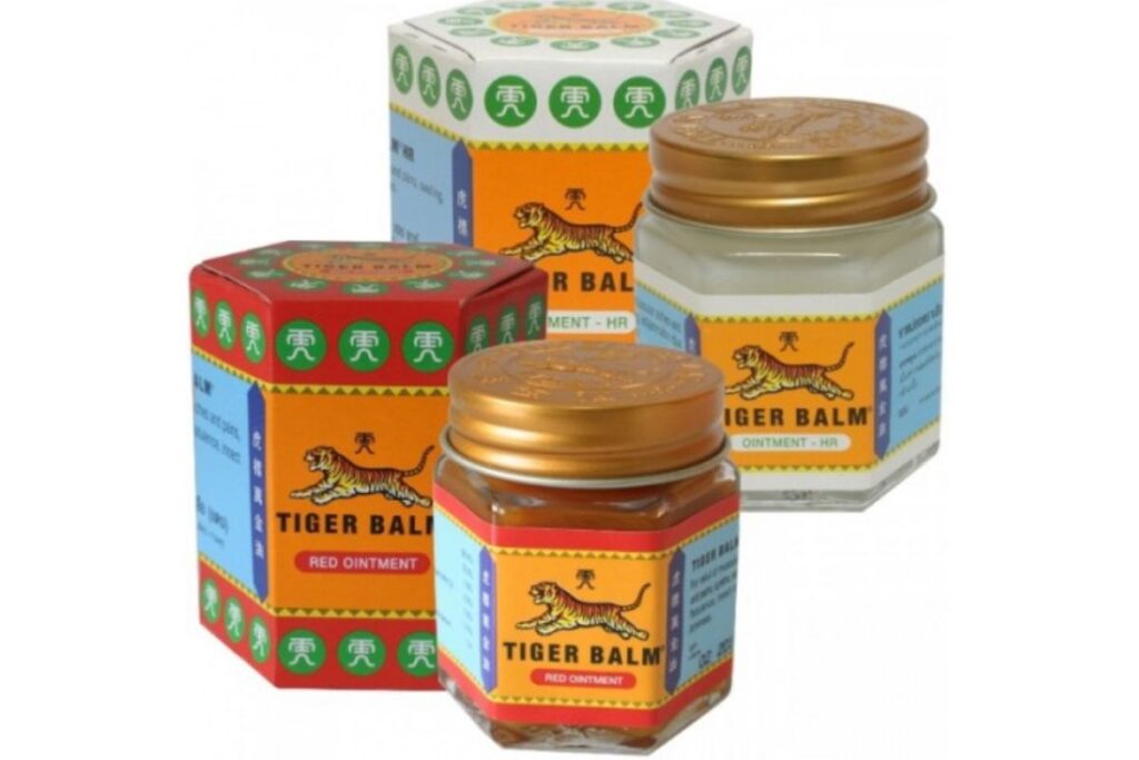 difference baume tigre rouge et blanc (2)