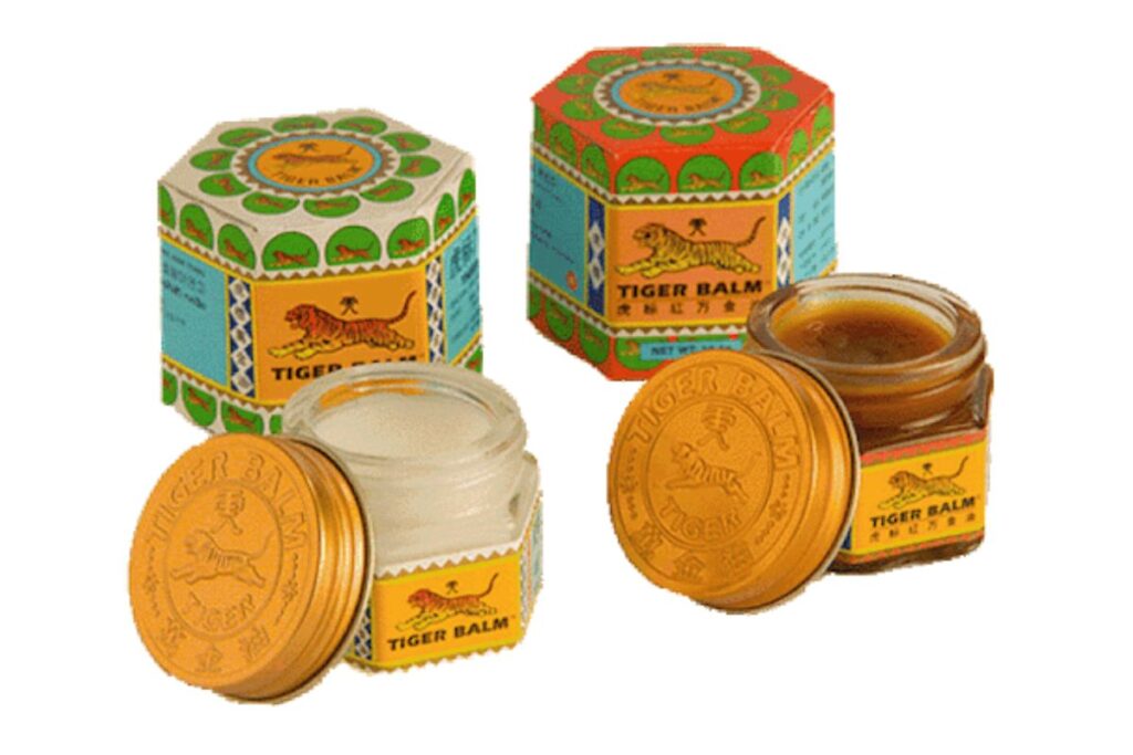 difference baume tigre rouge et blanc (4)