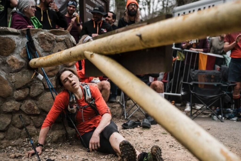 favoris barkley 2025 (1)