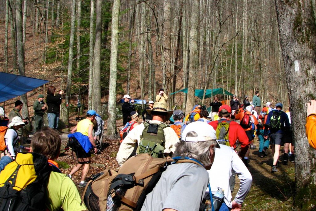 favoris barkley 2025 (2)