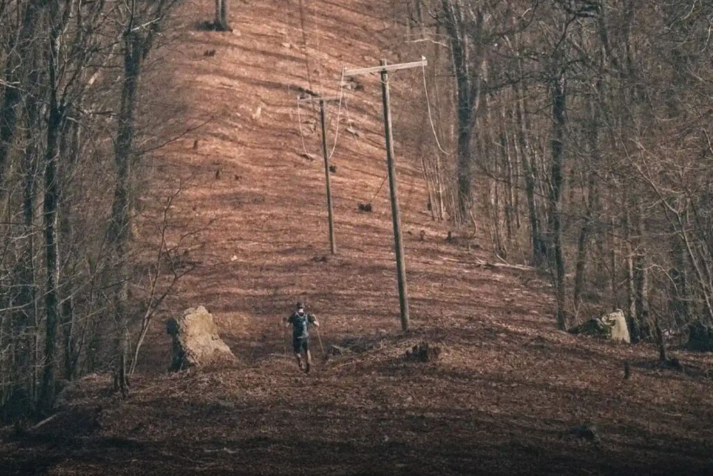 favoris barkley 2025 (3)